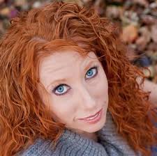 Libby Davis and Brandy Sheahan Harris: Legalizing fentanyl test strips a  matter of life or death for Kansans