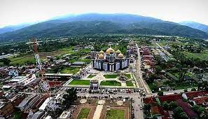 Selain dari bireun, jalan alternative menuju takengon dapat juga ditempuh melalui blang kejeren dan kutacane. Wisata Aceh Tenggara Visitbandaaceh Com