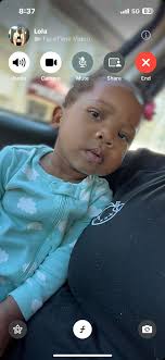 Hi all! I just wanted to introduce myself and share a photo of one of my  babies. This is how intently im reading thru these posts and comments  deciphering holistic from wholelottafoolishness