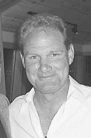 Broin angry and upset over allegations