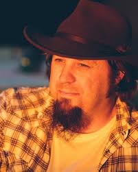 Ryan Bauer Obituary (1975