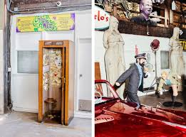 Cheers was filmed at paramount studios stage 25. Paramount Was Hollywood S Mountain Now It S A Molehill The New York Times