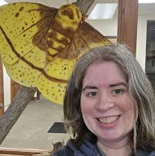 Well I had ordered 3 missing bits for my vespa and recieved an email from  lego saying they can't oblige with my request and all future requests will  be cancelled!!! What do