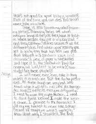 As always, you can use our services to offer a helping hand in handling your bullying essay. 006 Harris Page2 0 Essay About Bullying Thatsnotus