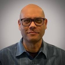 While there is outcry over thousands of federal workers losing their jobs  to Department of Government Efficiency cuts and the chaos that has  unleashed, a cohort of Americans aren't sorry to see