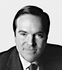 THE INTERPUBLIC GROUP OF COMPANIES 2002 ANNUAL REPORT