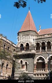 Cathedral and John Connon School, Fort ...