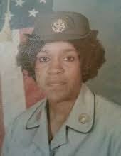 Darryl Skipper's Instagram, Twitter & Facebook