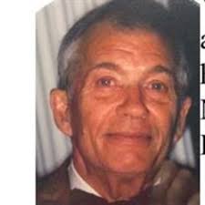 Obituary information for Wils Davis III