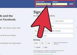 How to upload music to facebook. How To Download A Facebook Music Player Leawo Tutorial Center