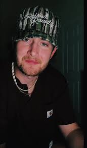 Patience is 🔑 #excusethemess #austinsnell #usethissound