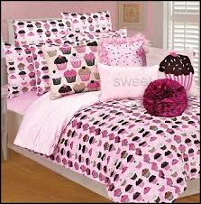 Circus Theme Bedroom Ideas Circus Big Top Bedroom Decor Candyland Theme Bed Kids Comforter Sets Cupcake Bedroom Comforter Sets