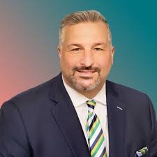 We are proud to share that Matthew Inserra and Robert Paduano have been…