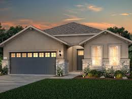 This is where sun brand excels, guiding you to visualise your potential, to set strategic direction for your business and your brand, working with your teams to ensure your vision becomes a reality. Sun City Real Estate Sun City Georgetown Homes For Sale Zillow