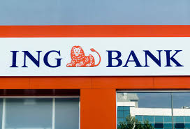 International network that spans over 40 countries. Ing Plans To Pull The Plug On Austria Retail Banking Business By 2021 End