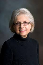 Virginia Tech School of Education