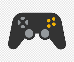 Cuenta oficial de @lvpes para colombia. Emoji Mensajes De Texto Xbox Un Controlador De Juego De Pegatinas Videojuegos Juego Videojuego Pegatina Png Pngwing