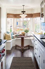 cozy cottage ideas pinterest ideas in