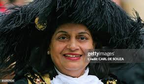 276 Manjula Stock Photos, High-Res Pictures, and Images