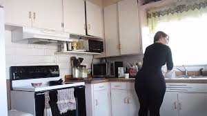 Wide Hips Big Ass Big Tits: Wife Sharing Wife Sharing Porn feat. Mal Malloy