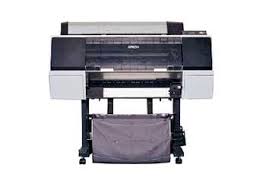 Epson stylus 7900 driver installation instructions for windows: Epson Stylus Pro 7900 Review And Price Wide Format Printer Driver And Resetter For Epson Printer Epson Stylus Epson Printer