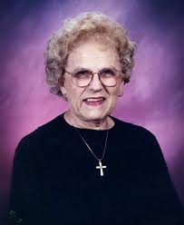 Gloria R. Washburn