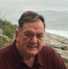 Obituary information for Nelson A. Redmond