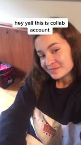 @ella.gotzis @rmk1018 @taylor.arnosky @.ryyleigh