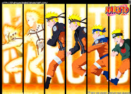 Www Naruto Kecil Com 360 Hd Download Peatix