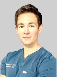 Timothy Browder's Instagram, Twitter & Facebook