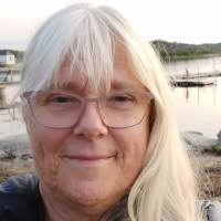 10+ "Rose Nyman" profiles