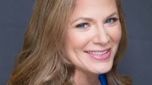 Judicial elections: Lawyers from diverse legal backgrounds vie for seat in  Osceola