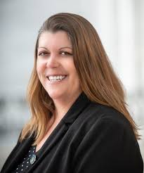 Rep. McDonald to seek Senate District 7 seat in special election