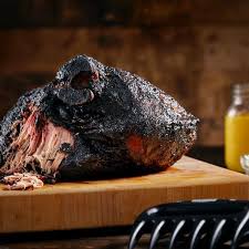 He is joe davidson otherwise known as oklahoma joe. Recipes Oklahoma Joe S