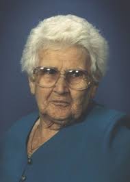 Obituary of Maryann Wicks