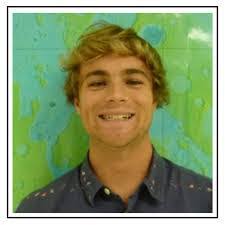 Tino Wells's Instagram, Twitter & Facebook