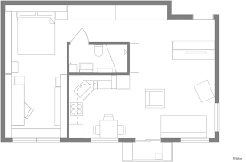 Mit diesem kostenlosen programm können auch anfänger in nur wenigen minuten einen grundriss zeichnen. Grundriss Bilder Ideen Couch