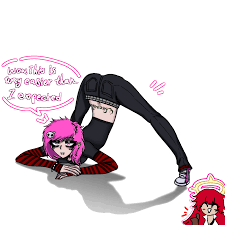 Rule34 - If it exists, there is porn of it  viral  7627027