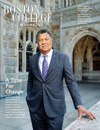 There are 50+ professionals named dee dee hunter, who use linkedin to exchange information, ideas, and opportunities. Boston College Magazine Fall 2020 By Boston College Issuu