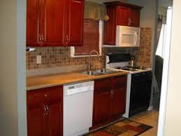 Desain kamar mandi warna coklat is high definition wallpaper and size this wallpaper is 2500x2330. Dapur Warna Coklat Kamar Tidur Rumah Minimalis