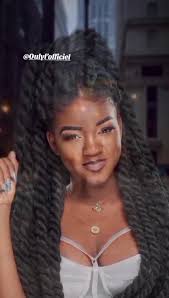 Just Mind Banana Best Million People