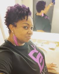 Kenisha B. Moore (@kenishabmoore) • Instagram photos and videos