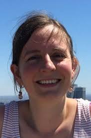 Psychische Gesundheit im Dienst und danach