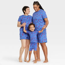 Have you ordered your matching family christmas pajamas yet? Matching Family Pajamas For Christmas More Target