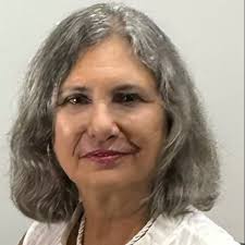 Profissionais com experiência em Transtornos De Deglutição em São Gonçalo