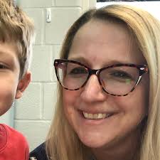 Carol Harrell and Devon Boyd's Wedding Website