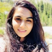 Daniel Harrison Email & Phone Number