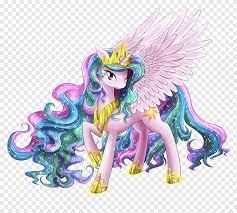 See more ideas about princess celestia, celestia and luna, my little pony. My Little Pony Princess Celestia T Shirt Drawing T Shirt Purple Mammal Png Pngegg