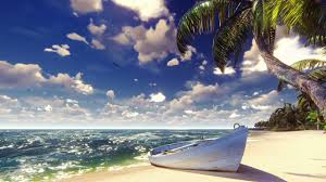 Find & download the most popular beach background photos on freepik free for commercial use high quality images over 10.beach background photos. Beach Background Youtube