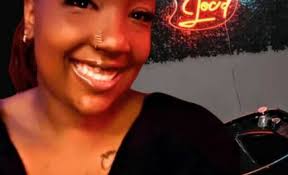 Local Stories, Author at SHOUTOUT ATLANTA